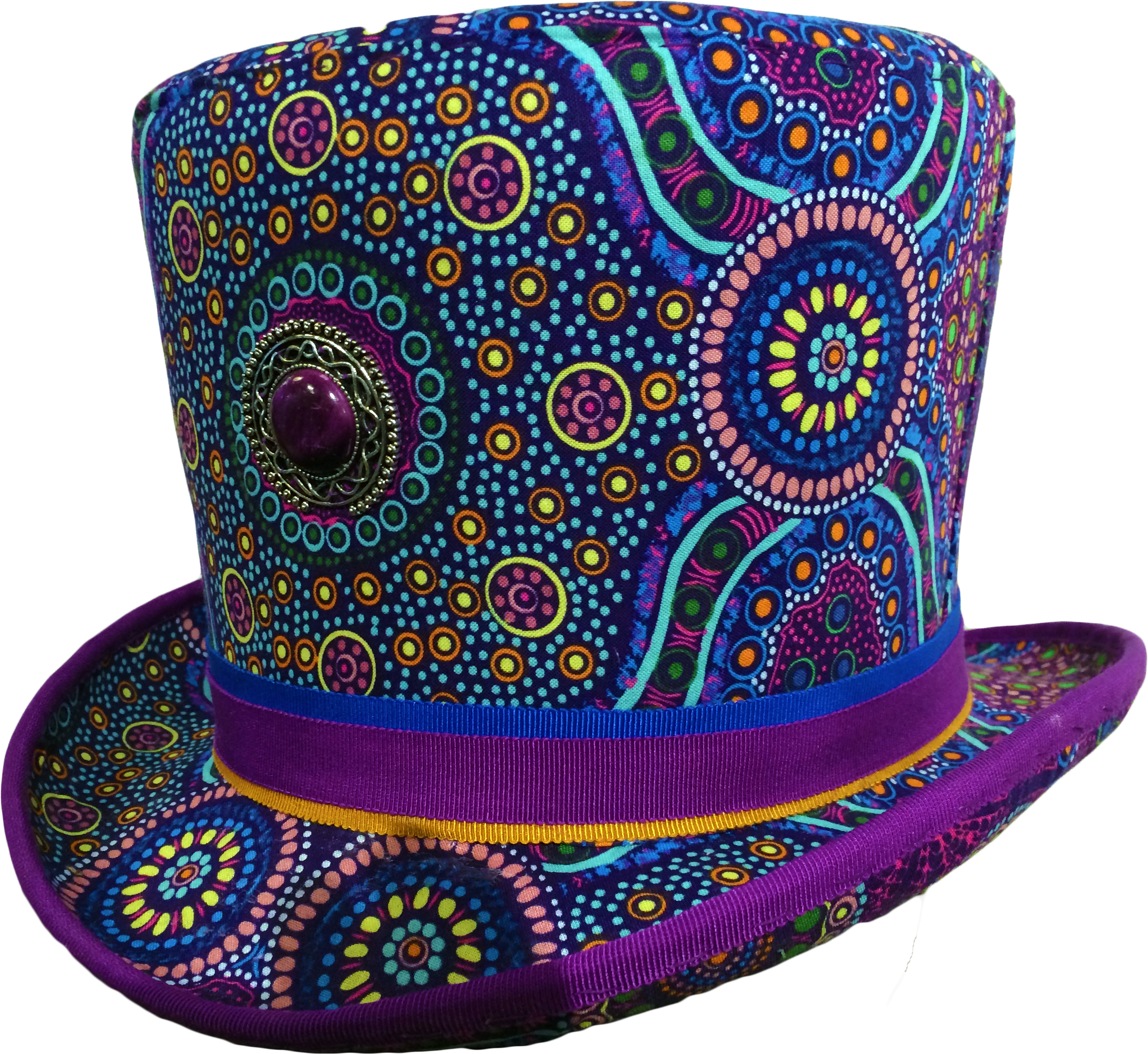 Shops That Sell Top Hats - Hat (3264x2448), Png Download
