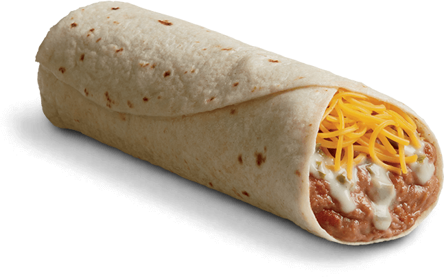 Svg Transparent Burritos Taco Viva Super - Mission Burrito (860x480), Png Download