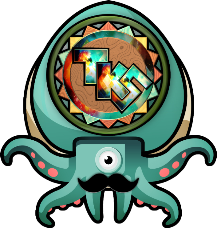 Thekokoshow - Classe (800x800), Png Download