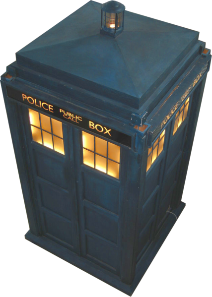 Rating - - Cape Town (427x599), Png Download