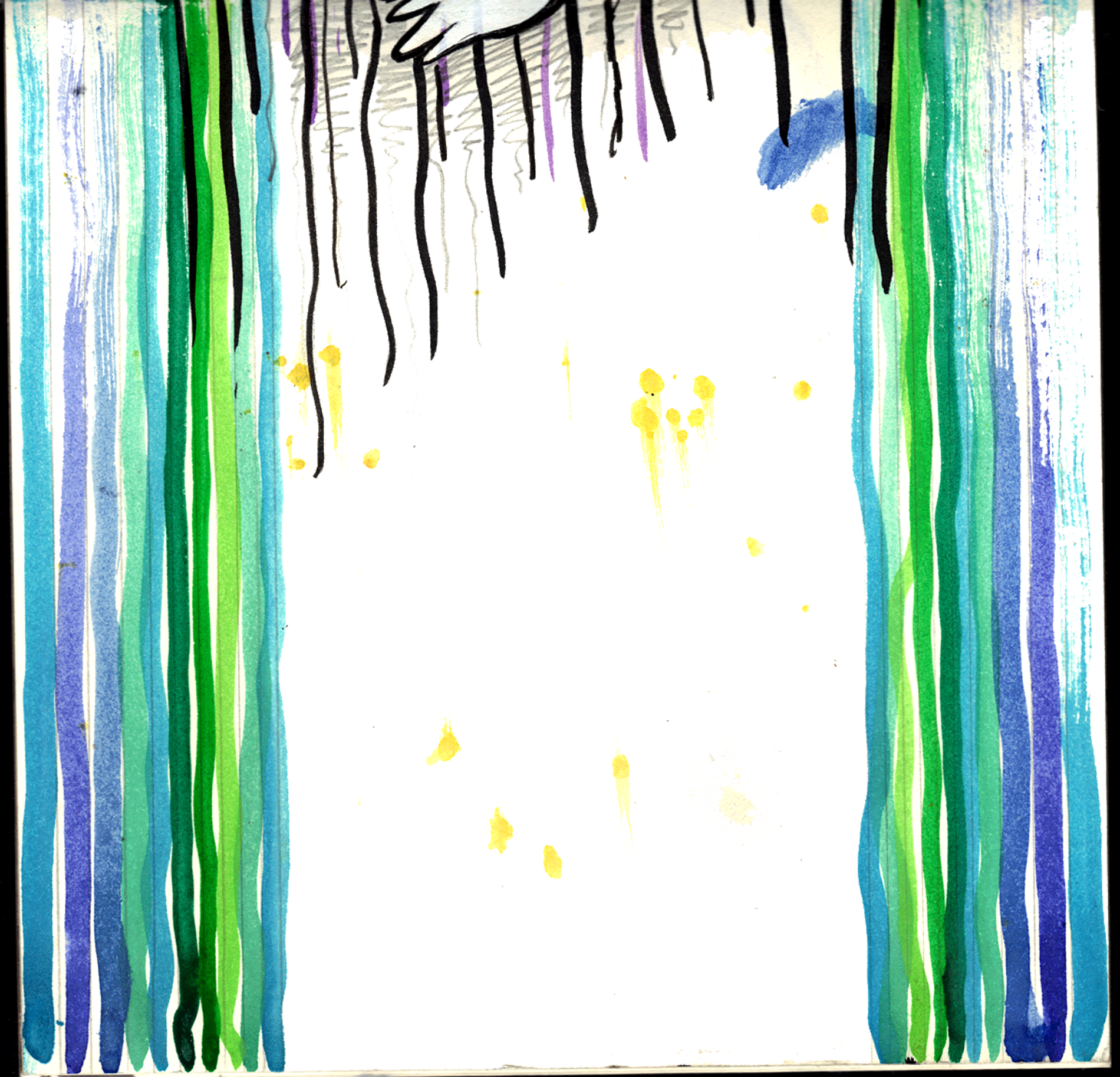 Background-a2 - Background Png Images A3 (1900x1826), Png Download