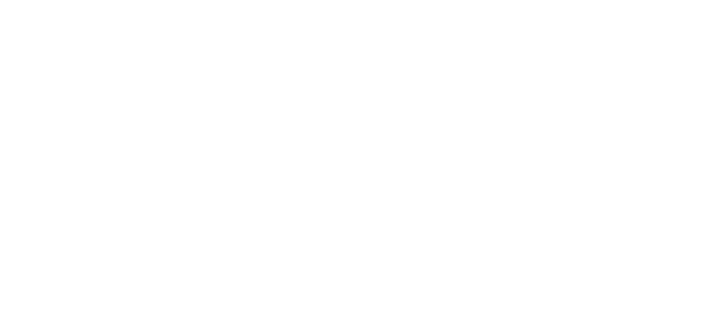 Globos Do Samba - Samba (2380x1034), Png Download