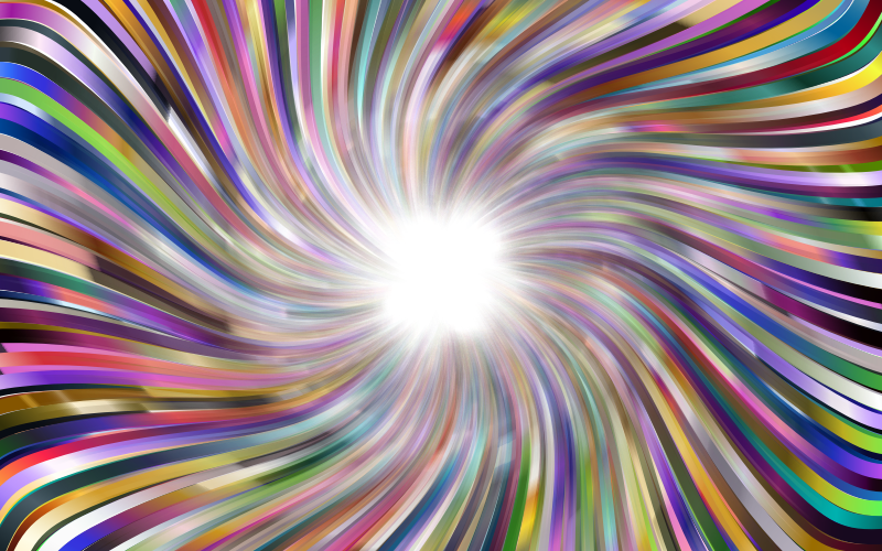 Clip Art (800x500), Png Download