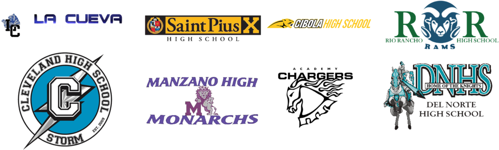 High School - School (1000x317), Png Download