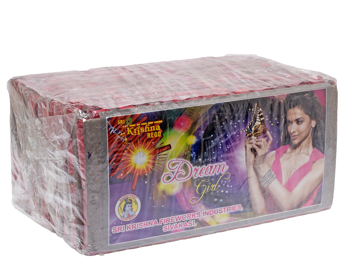 Add To Cart - Fairy (1200x1200), Png Download