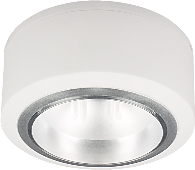 D20-s Sm - Lampshade (1353x902), Png Download