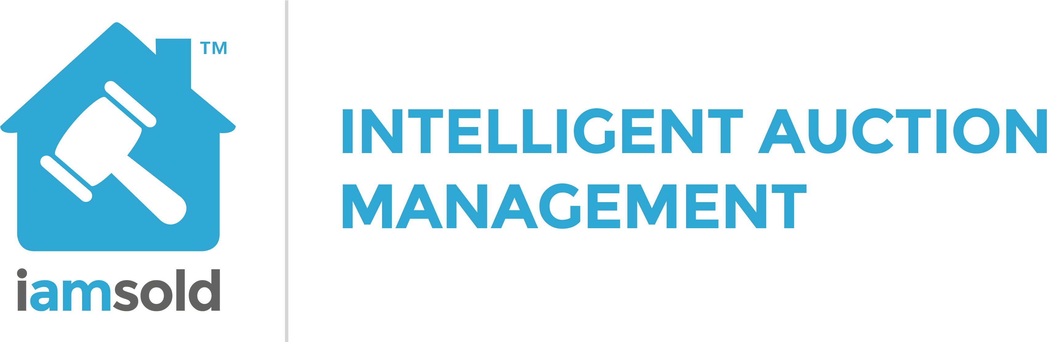 Read Iam Sold Ltd Reviews - Bronfman Fellowship Logo (3469x1114), Png Download