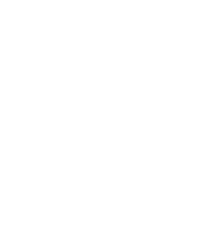 Pirates Bay Bali, Logo Ship - Pirates Bay Bali (800x800), Png Download