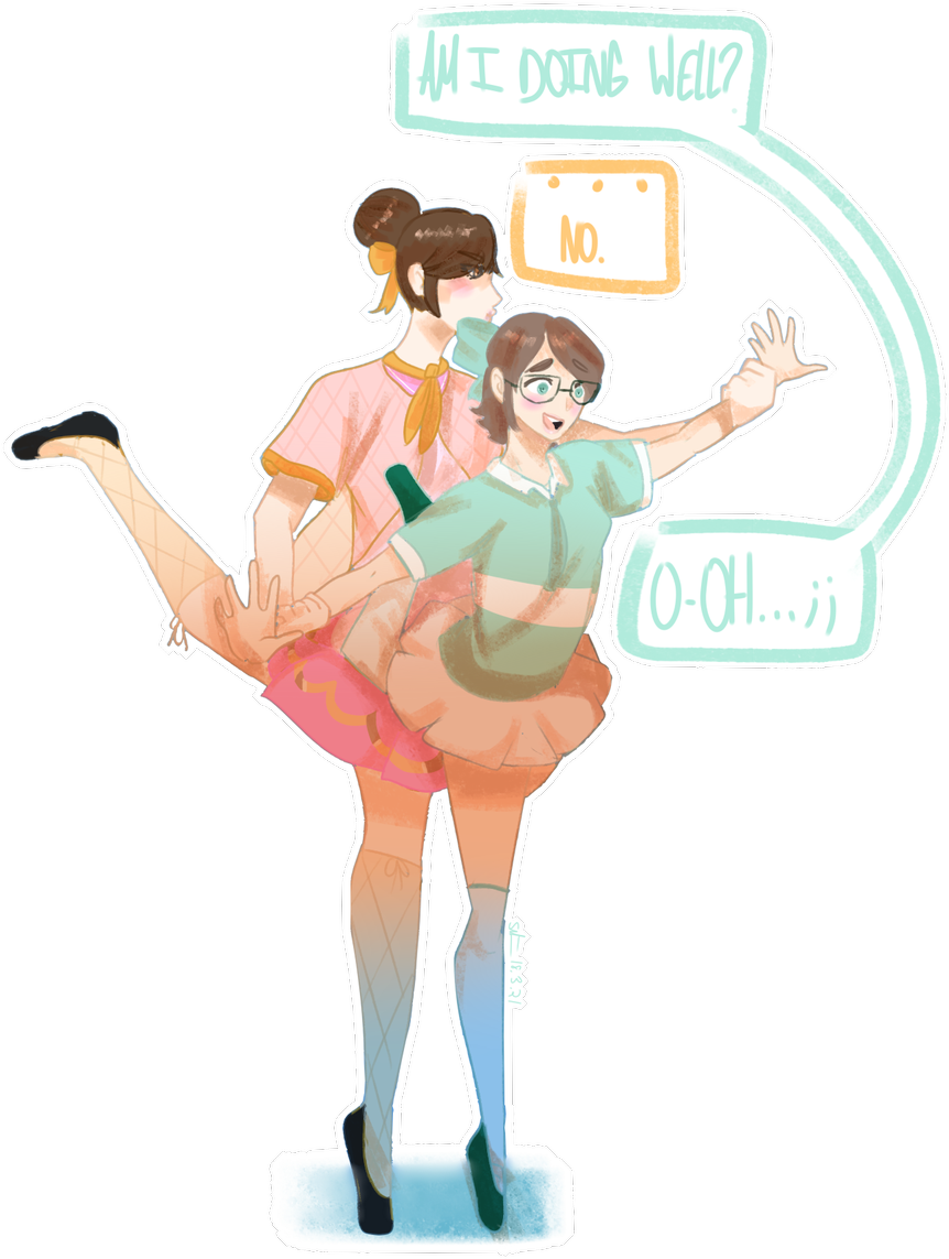 Dr Nameless 🌌 🌹shops Open @painitemeteor - Illustration (1000x1200), Png Download