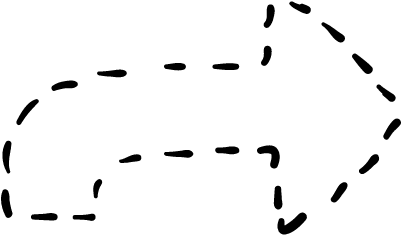 Icon (400x400), Png Download