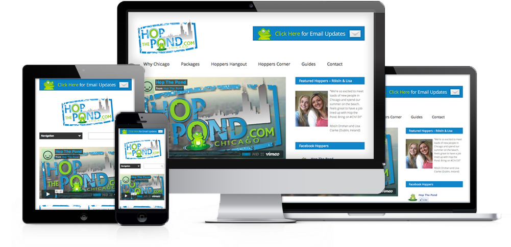 Las Vegas Web Design, Mobile And Responsive - Minicyber Red New Super Bass Mini Portable Bluetooth (1000x515), Png Download