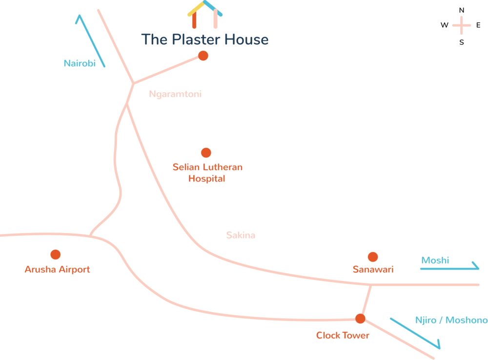 Map@2x - Diagram (1000x738), Png Download