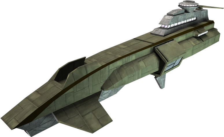 "democritus" Class Luxury Yacht - Yacht (800x800), Png Download