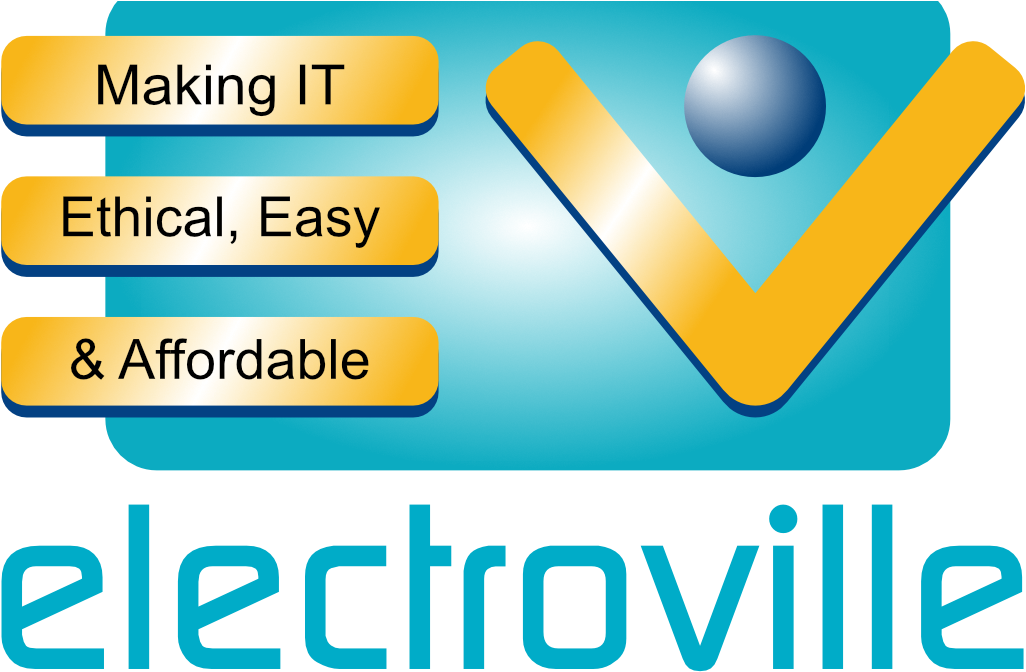 Adopt 'https' Or Face Being Penalised By Google - Lancashire (1052x675), Png Download