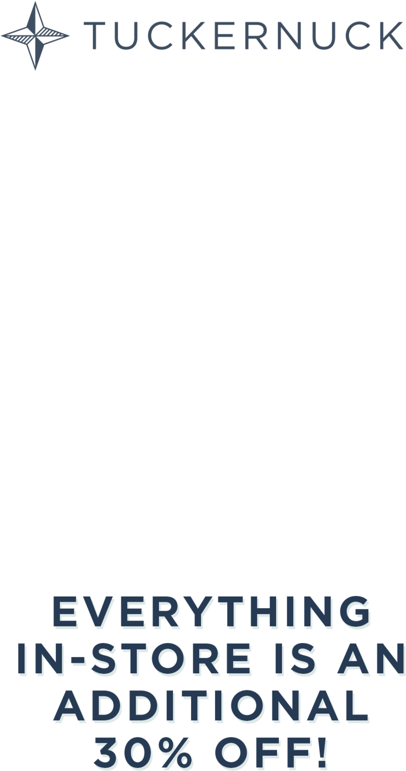 Endless Summer Sale Snapchat Filter (1000x2167), Png Download