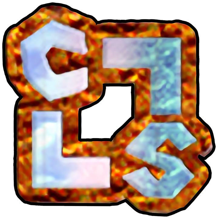 Cornersoft Logo Smol (720x723), Png Download