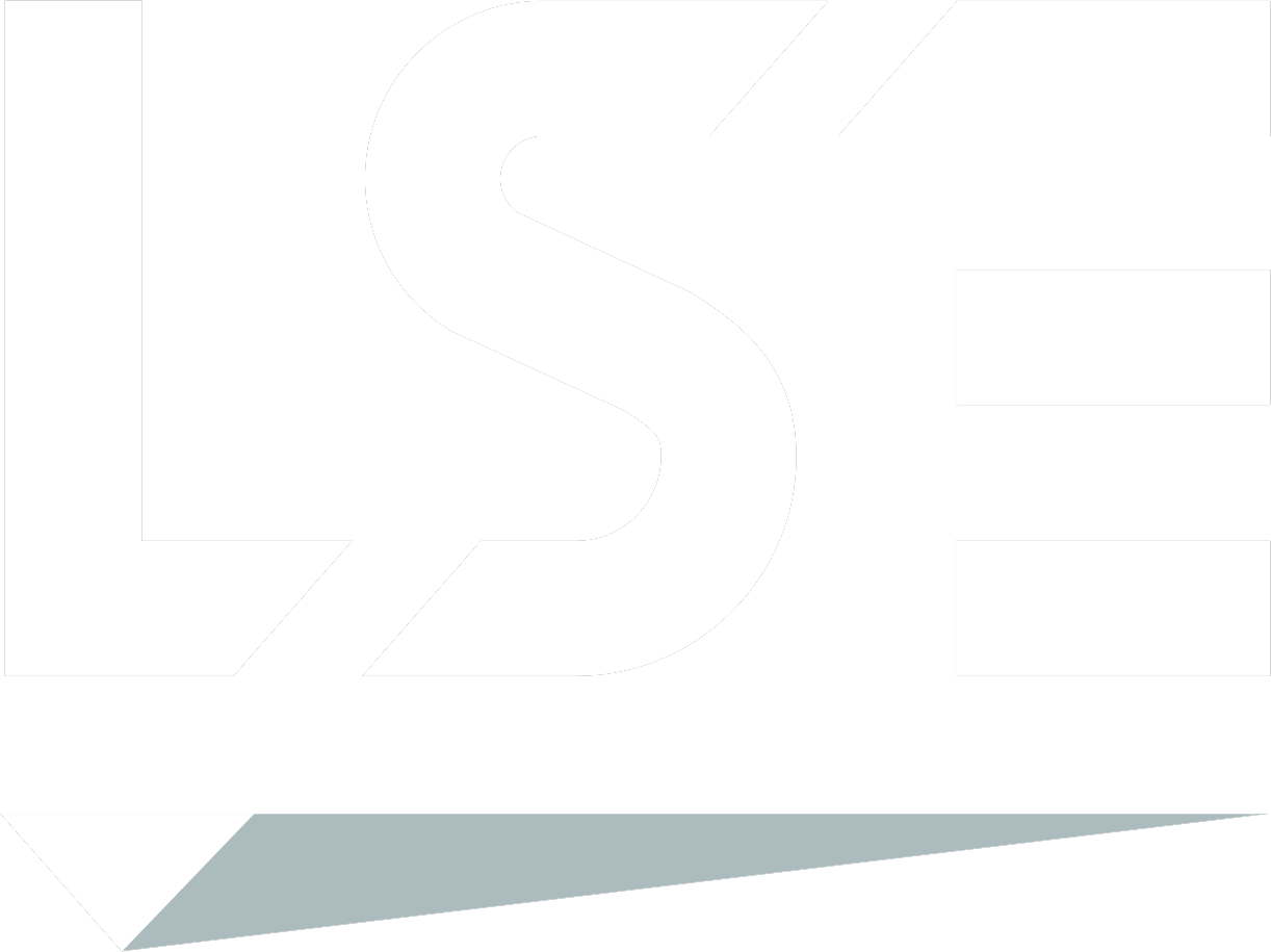 Laser Systems Europe Logo (1222x915), Png Download