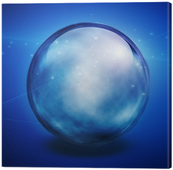 Wallpaper (400x400), Png Download