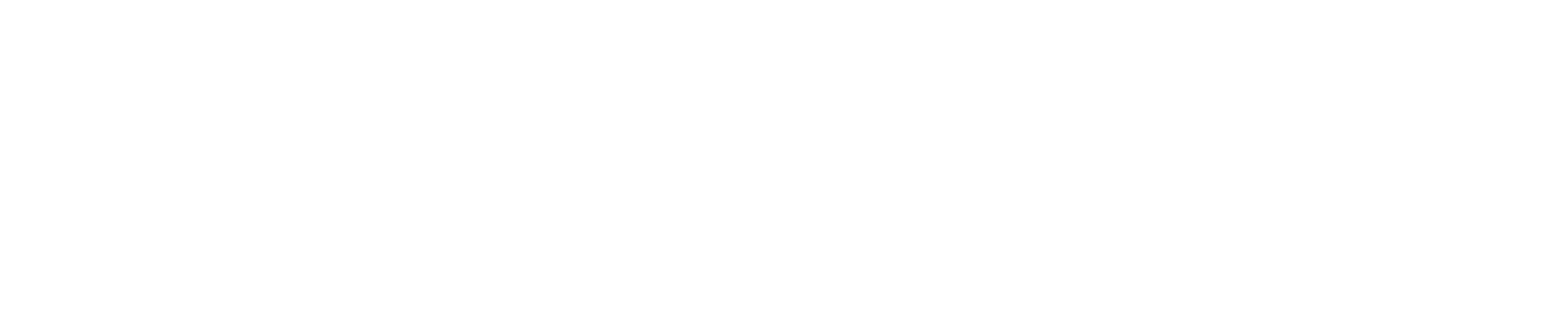 Veleje Para O Oceano Índico E Forje Sua Lenda Entre - Skull & Bones Xbox One (5000x1073), Png Download