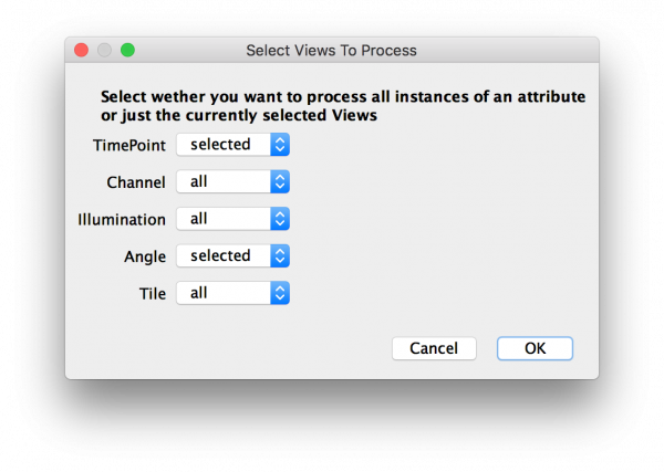 Bigstitcher Stitch 6 - Ios Developer Code (600x427), Png Download