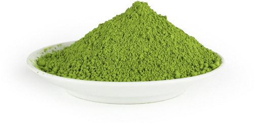 Tea (500x281), Png Download