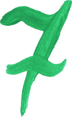 Free Download - Child Art (282x459), Png Download