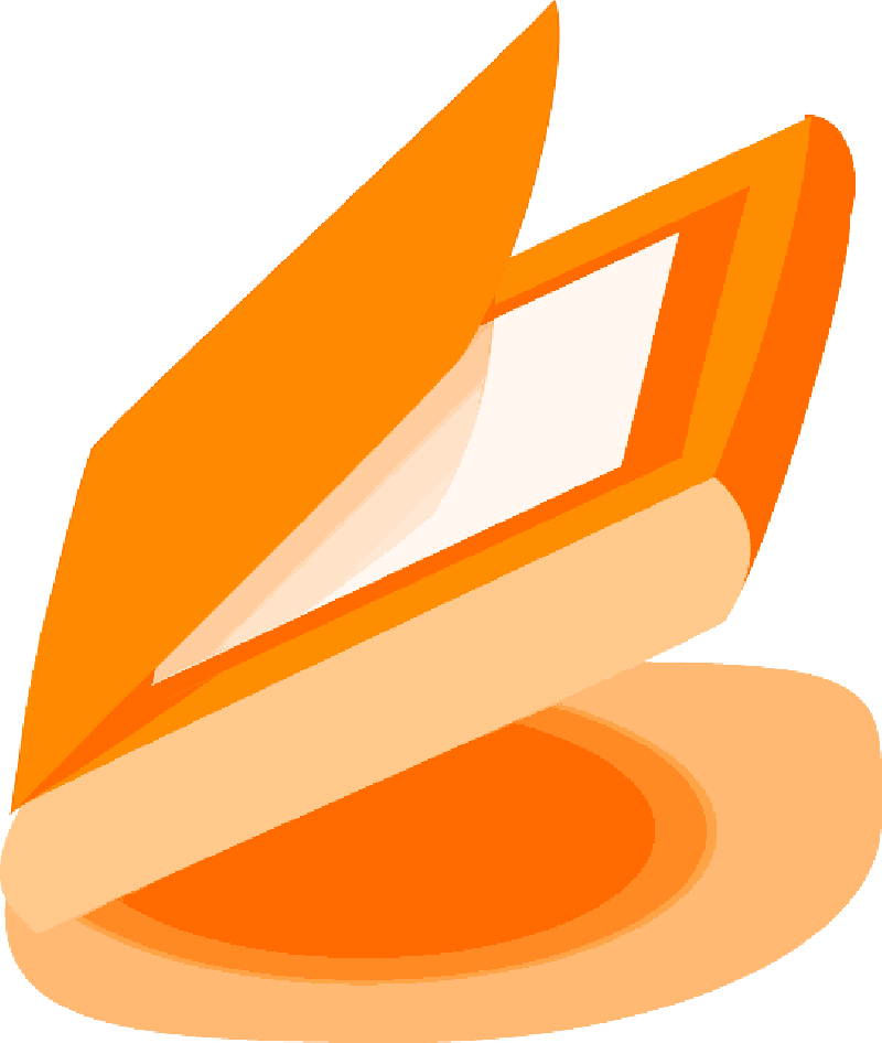 Mb Image/png (800x946), Png Download