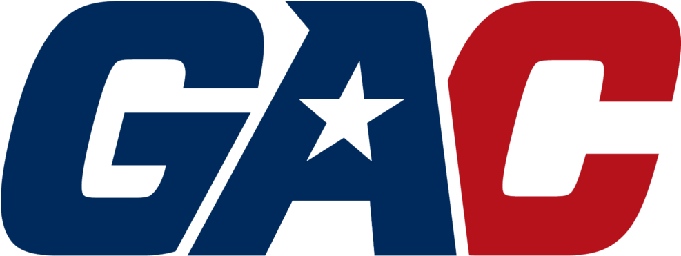 Ouachita Remains Unbeaten, Sau Suffers First Loss - Sign (986x555), Png Download