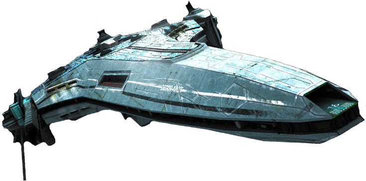 Battlecruiser - Battlecruiser Png (820x460), Png Download