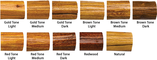 Trans Log & Timber Color Card - Log Timber (550x220), Png Download