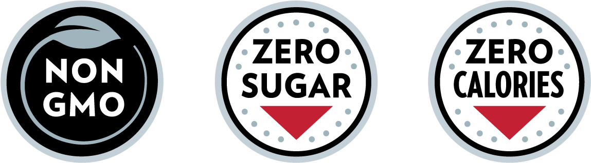 Other Badges Soda - Portable Network Graphics (1440x666), Png Download