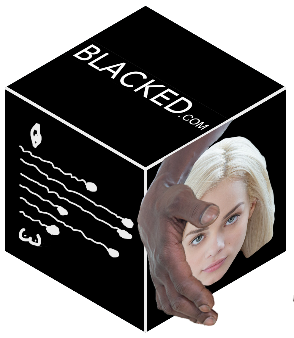 7755572 - >> - Finance (1000x1154), Png Download