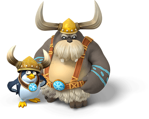 A - Donkey Kong Country Tropical Freeze (611x488), Png Download