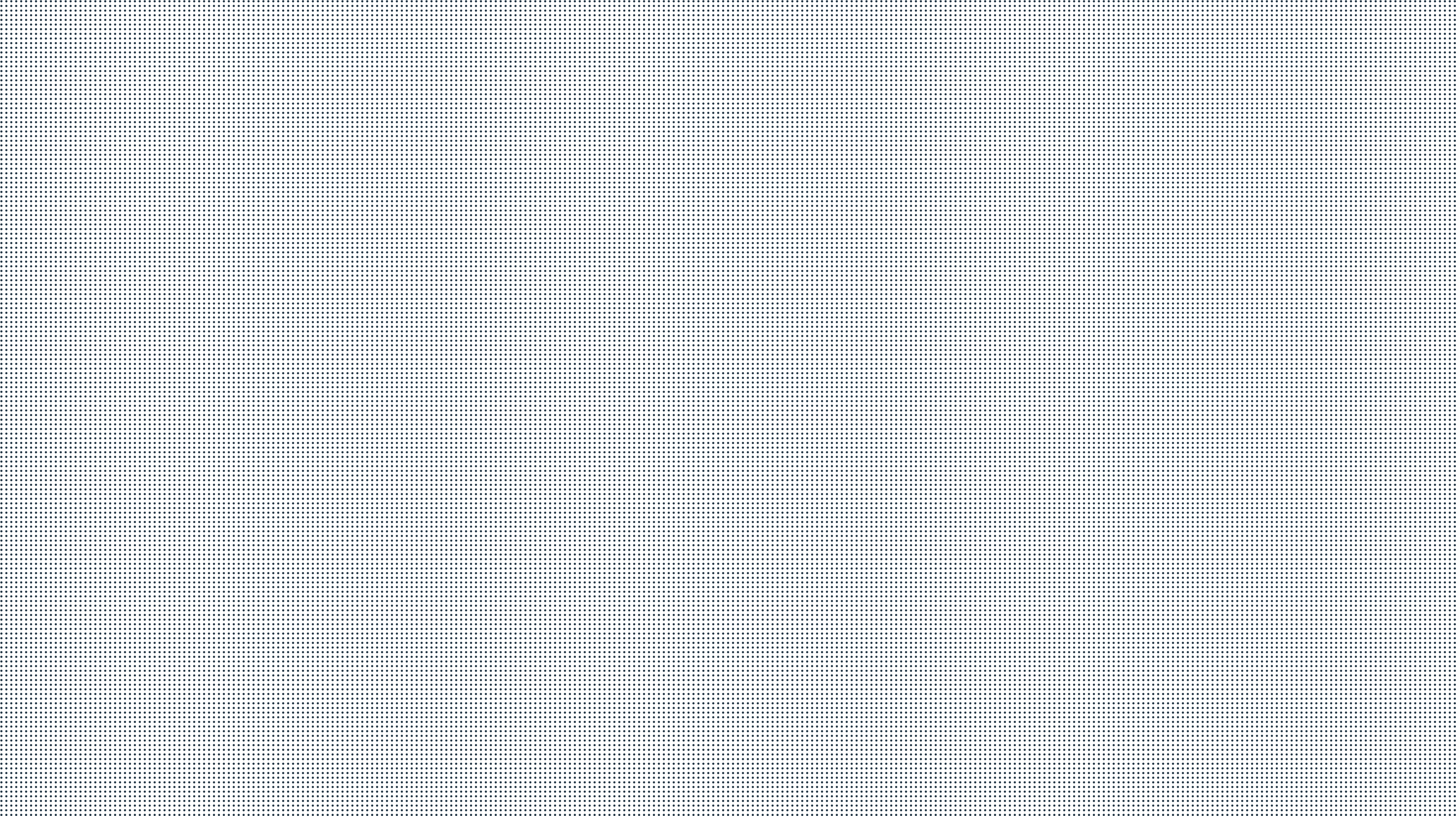 Parent Directory - Parallel (8000x4500), Png Download