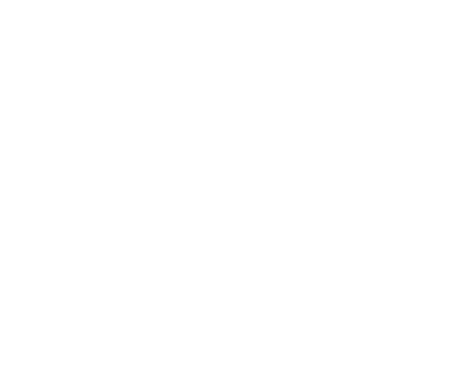 Image Sale Icon 01 - Sign (660x585), Png Download
