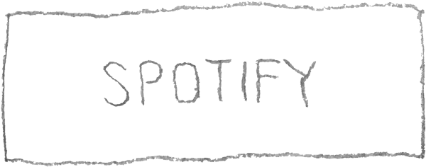 Available For Purchase Or Listen - Drawing (616x250), Png Download