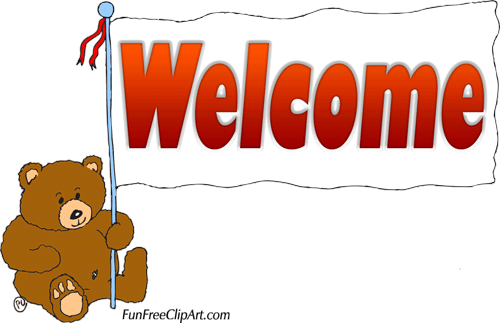 Download Clip Art Black And White Download Clip Art Images Image - Welcome Png Animated PNG Image with No Background Download Clip Art Black And White Download Clip Art Images Image - Welcome Png Animated PNG Image with No Background
