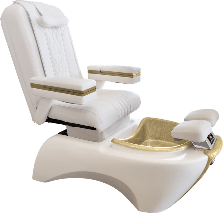 /static/media/magna-gold - Dcbc4b91 - Gold (748x716), Png Download