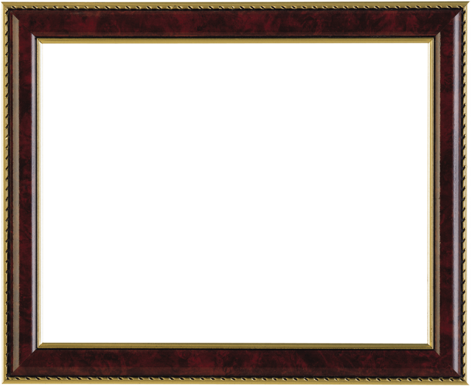 Board Game Perfume Picture Frame Eau De Toilette Pattern - Marco De Madera Viejo (1592x1304), Png Download