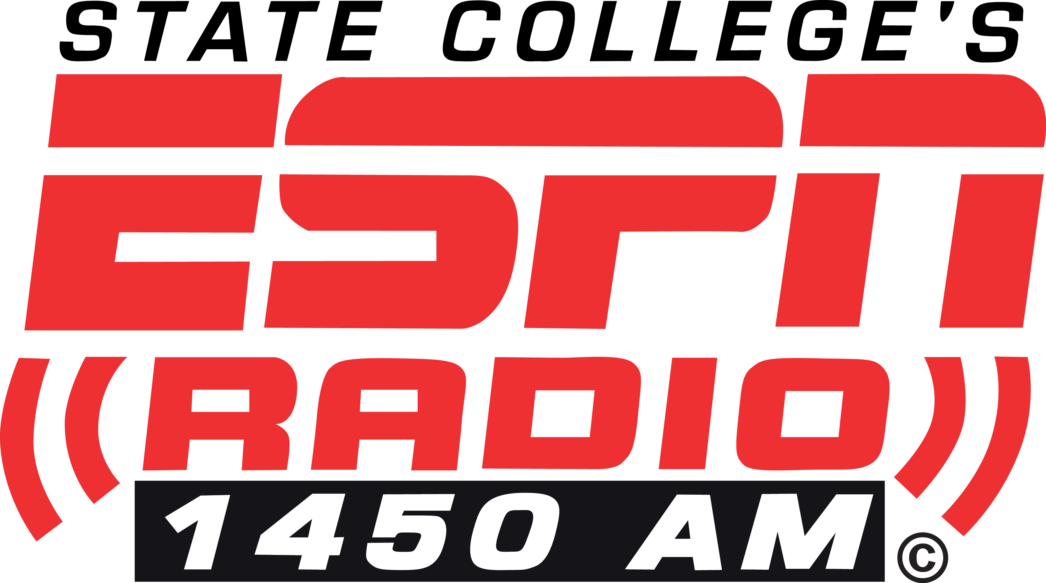Png Football Radio Station - Espn Magazine Mar 21 2011 (3539x1974), Png Download