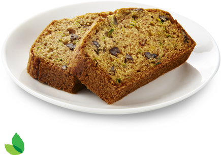 Bread (460x553), Png Download