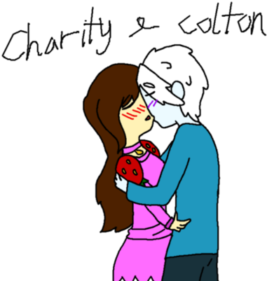 Crack Couples Batch 1 By Ask Snow Prince-d6bf9u0 - Cute Steven Universe Couples (469x404), Png Download