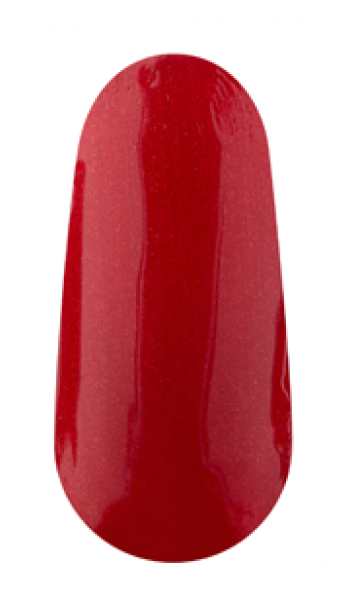 Flipping The Bird Red Nail Polish - Skateboard Deck (600x600), Png Download