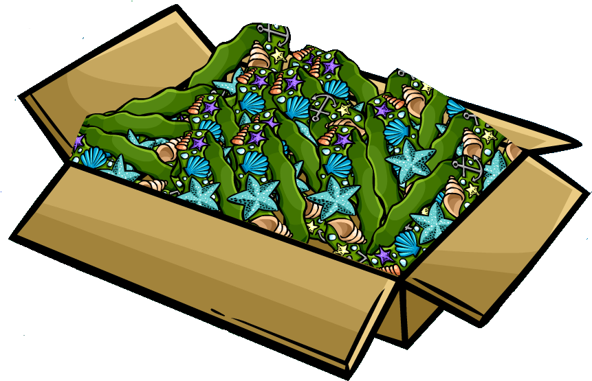 Seashell Belt Giveaway - Belt (900x573), Png Download