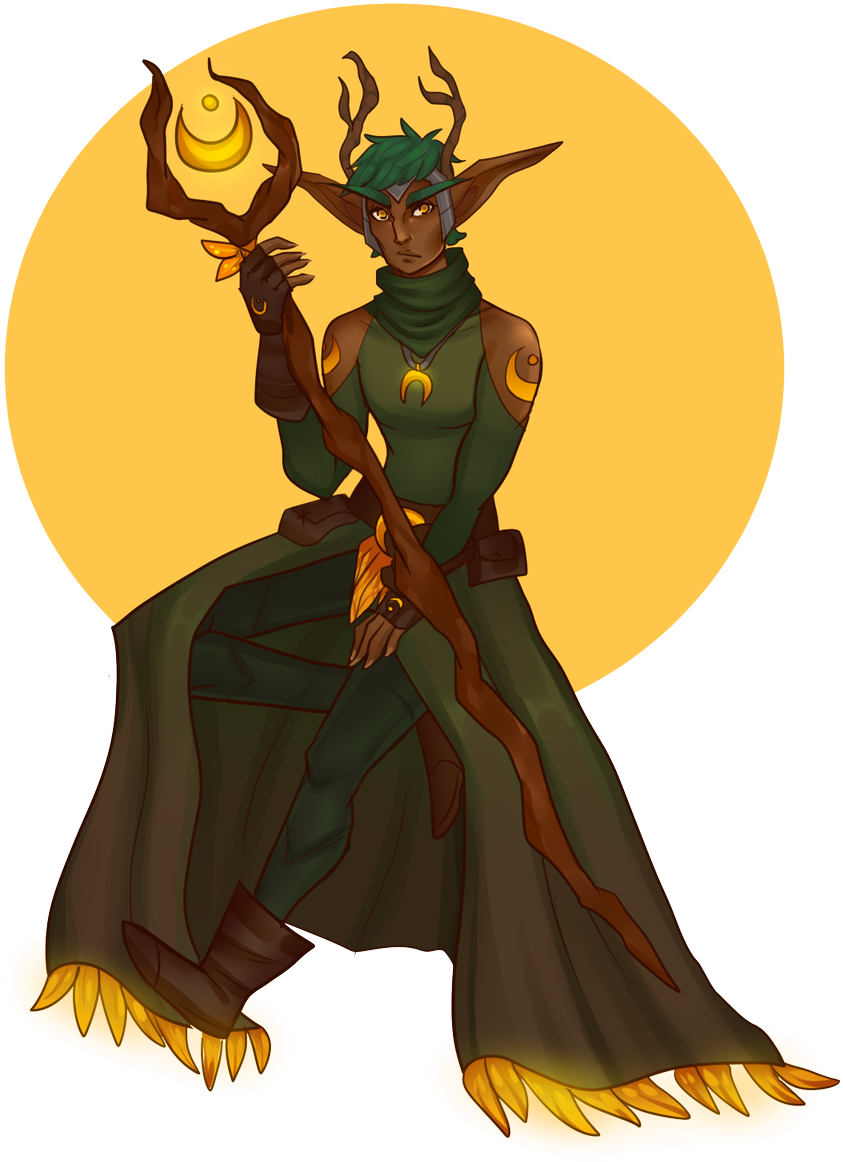 Maddie Bfa Outfit Design For Ilvion Wildgrove - Cartoon (1014x1200), Png Download