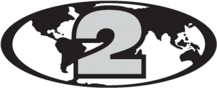 Dvd Regional Code Logo Vector - Region 1 Dvd Symbol (518x518), Png Download