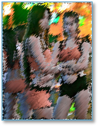 Sexual Exploitation - Oscar Schmidt Og10ce カットアウェイ Acoustic-electric Guitar (337x429), Png Download