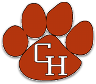 Colleyville Heritage High School Logo (450x450), Png Download
