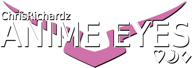 Donation Points System - Graphic Design (680x235), Png Download