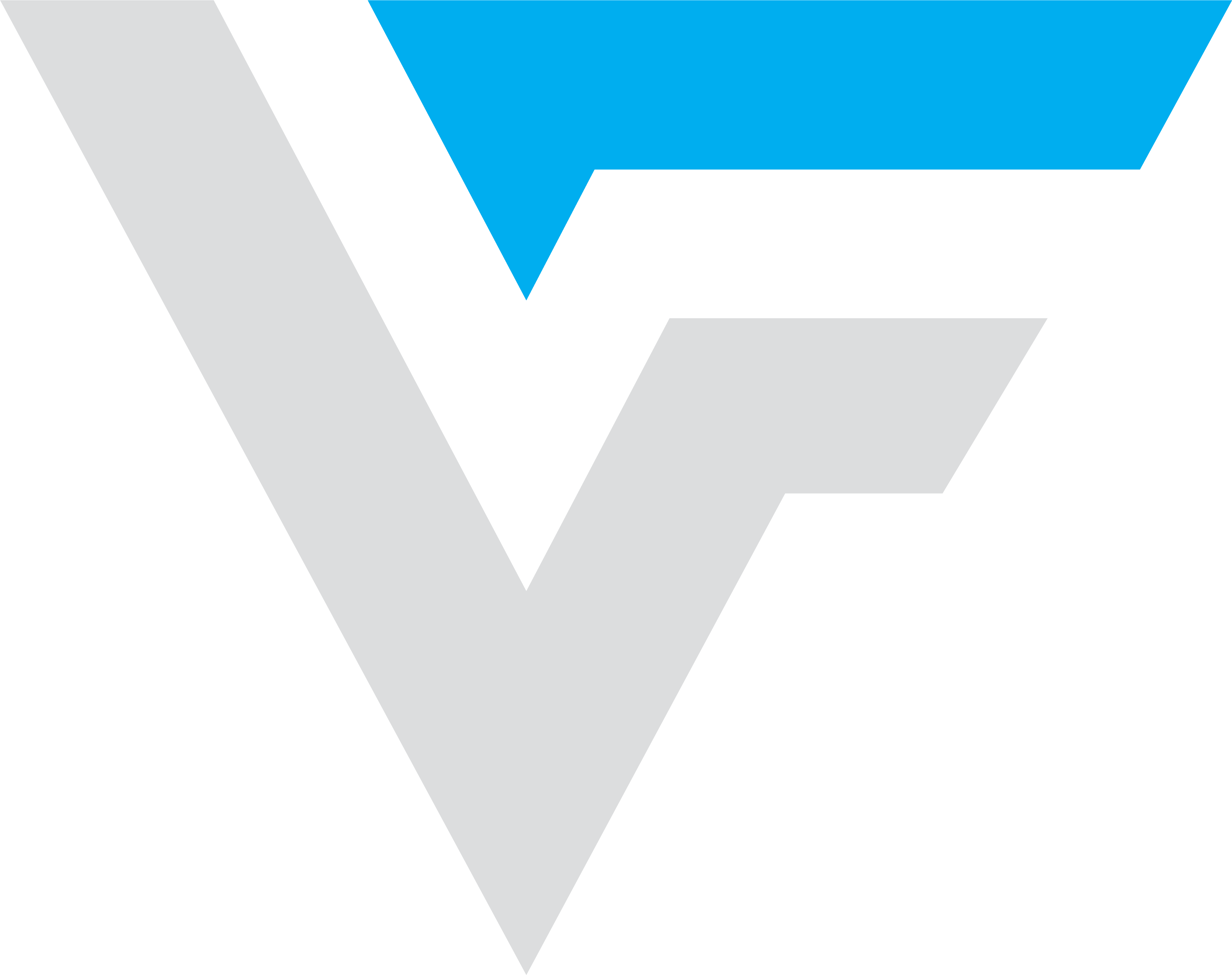 Watch (4765x3861), Png Download